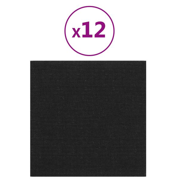 A apresentar a imagem do produto 3 de 7