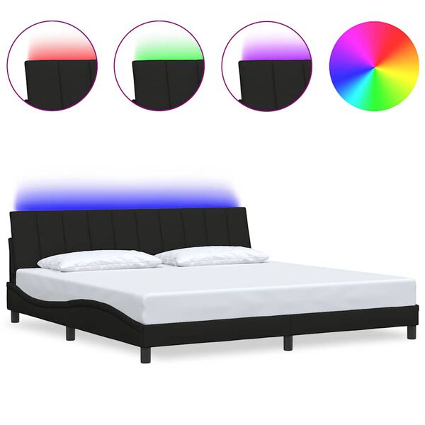 A apresentar a imagem do produto 1 de 15