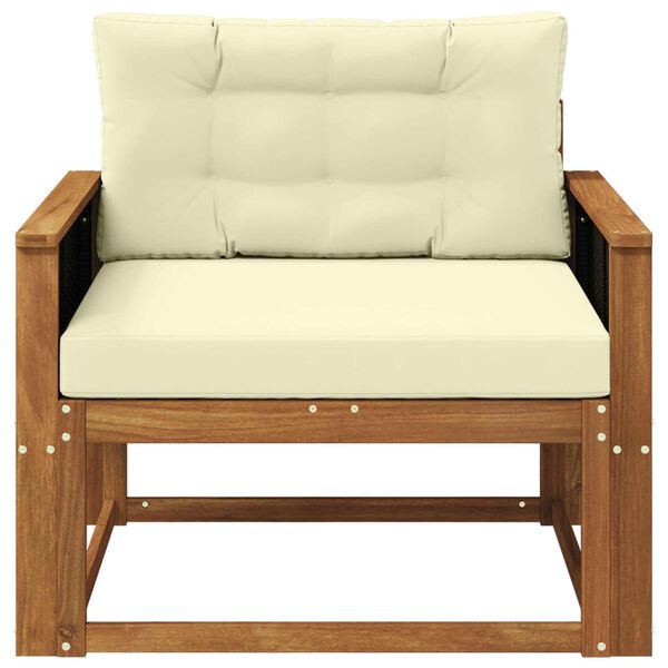 A apresentar a imagem do produto 2 de 6