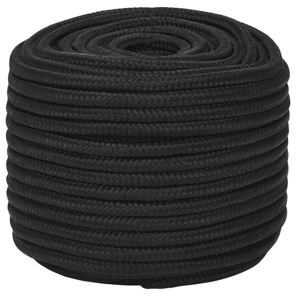 A apresentar a imagem do produto 2 de 6
