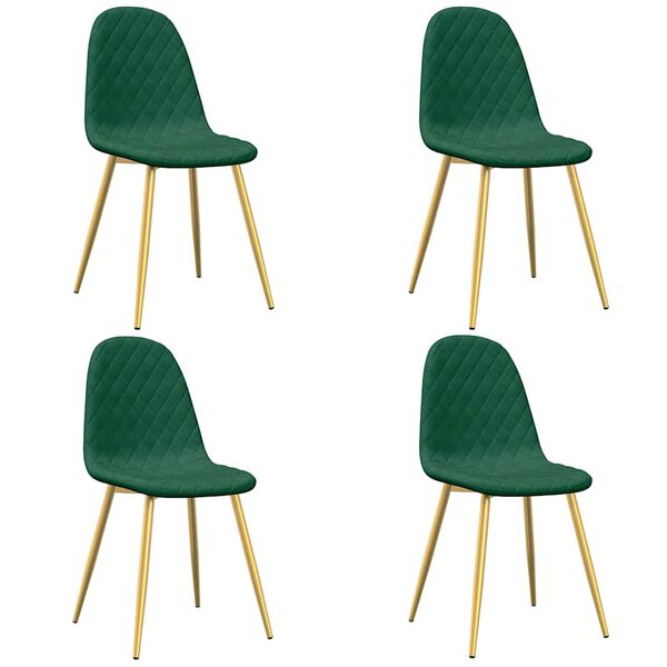 A apresentar a imagem do produto 1 de 9
