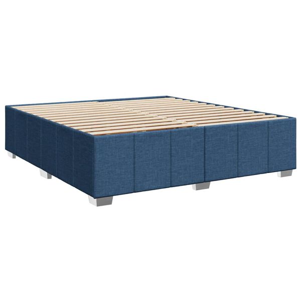 A apresentar a imagem do produto 3 de 9