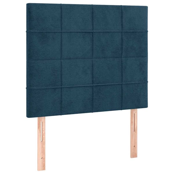 A apresentar a imagem do produto 1 de 8