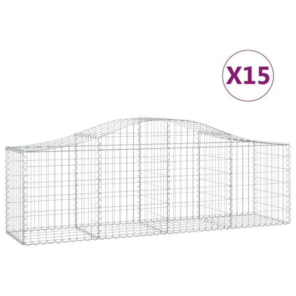 A apresentar a imagem do produto 1 de 6