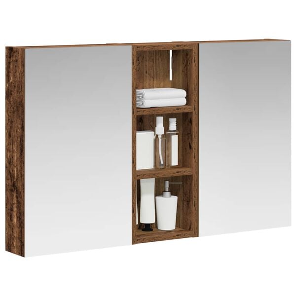 A apresentar a imagem do produto 3 de 12