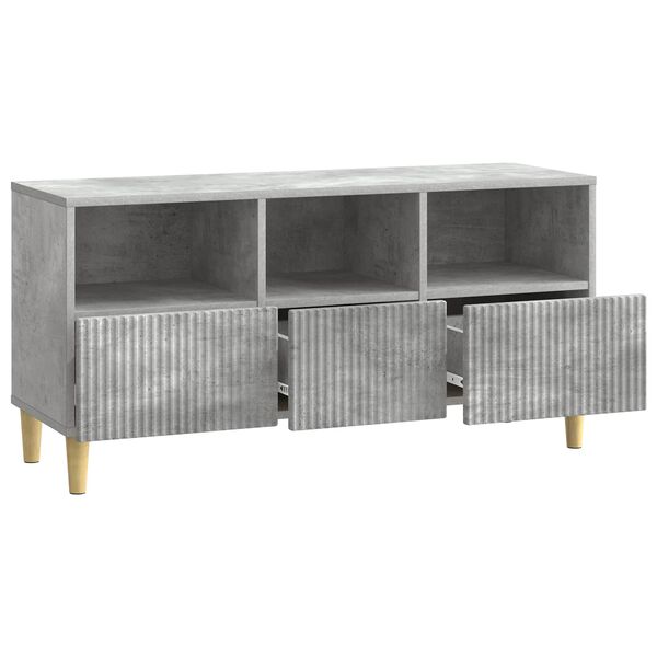 A apresentar a imagem do produto 3 de 10