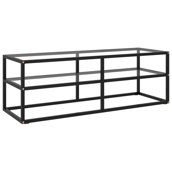 A apresentar a imagem do produto 1 de 6