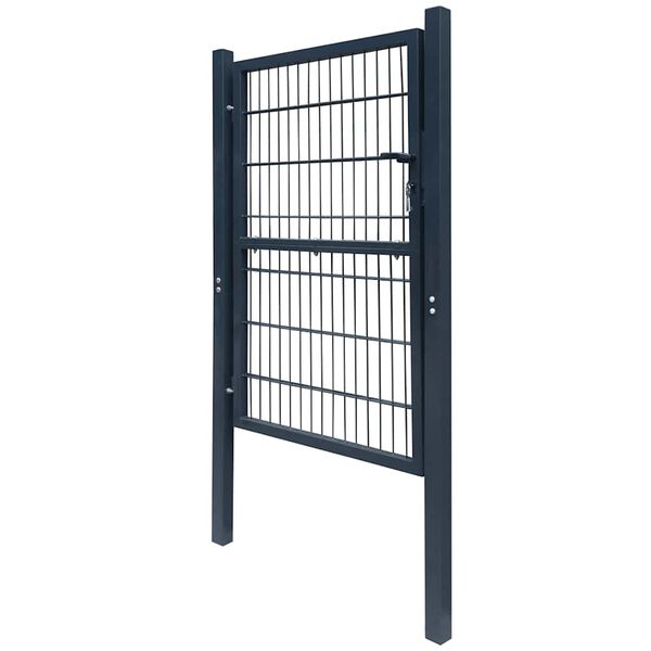 A apresentar a imagem do produto 3 de 7