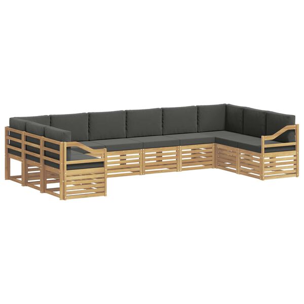 A apresentar a imagem do produto 1 de 9