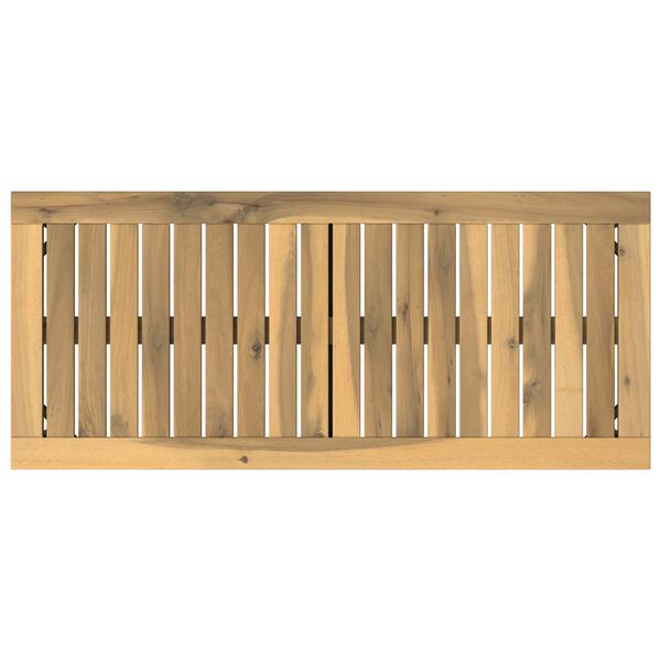 A apresentar a imagem do produto 4 de 8