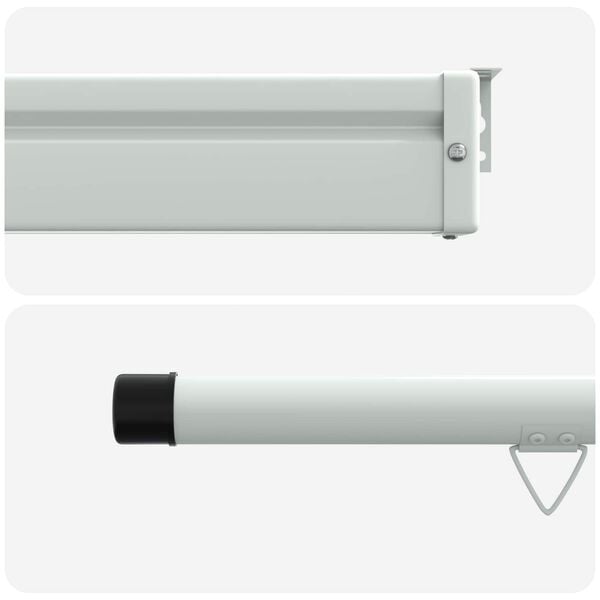 A apresentar a imagem do produto 4 de 6