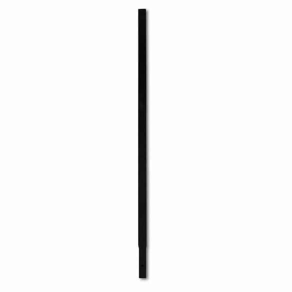 A apresentar a imagem do produto 2 de 4