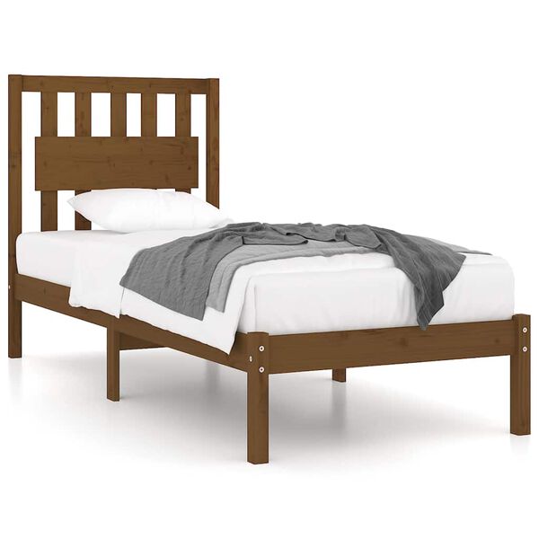 A apresentar a imagem do produto 1 de 6
