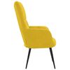 Imagem em miniatura do produto 4 de 8