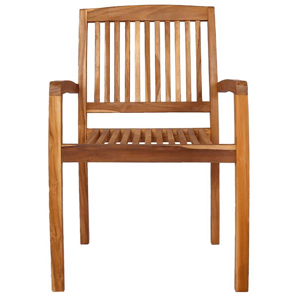A apresentar a imagem do produto 4 de 8