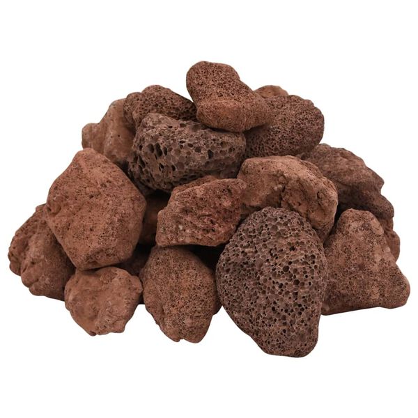A apresentar a imagem do produto 3 de 5