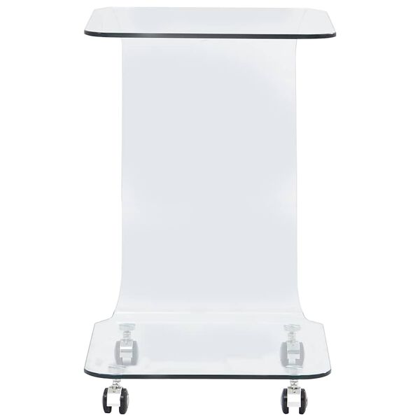 A apresentar a imagem do produto 2 de 5