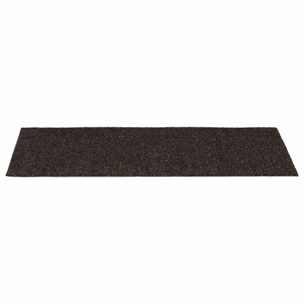 A apresentar a imagem do produto 4 de 8
