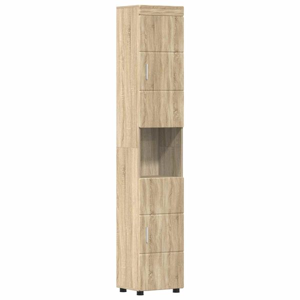 A apresentar a imagem do produto 1 de 17
