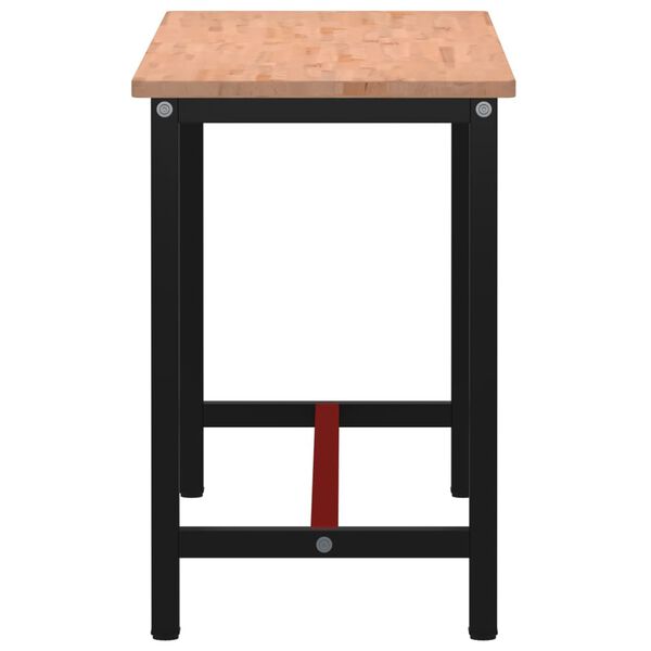 A apresentar a imagem do produto 4 de 9