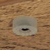 Imagem em miniatura do produto 10 de 12