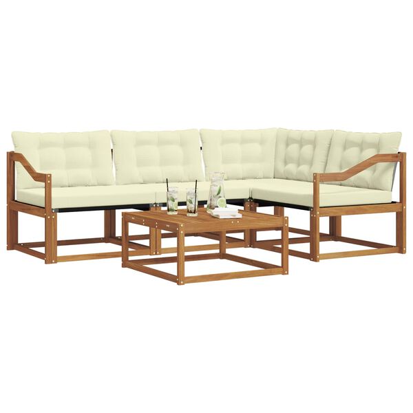 A apresentar a imagem do produto 3 de 15