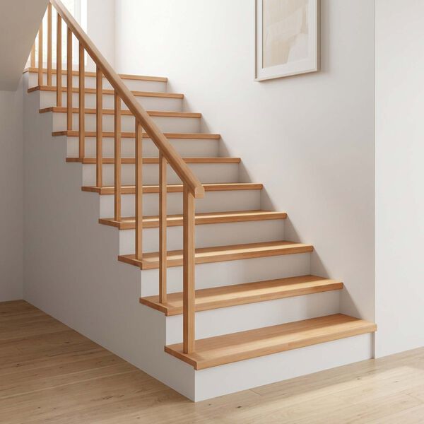 A apresentar a imagem do produto 2 de 8