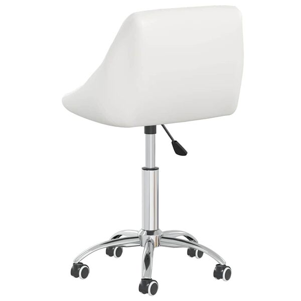 A apresentar a imagem do produto 4 de 9