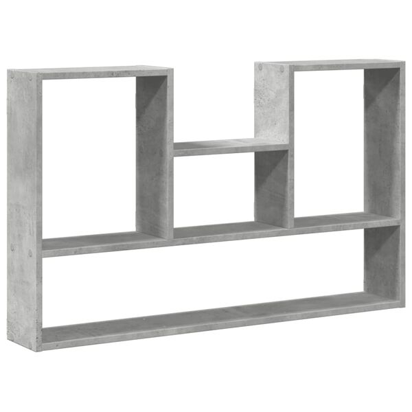 A apresentar a imagem do produto 1 de 10