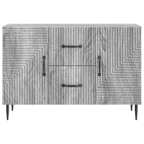 A apresentar a imagem do produto 4 de 9