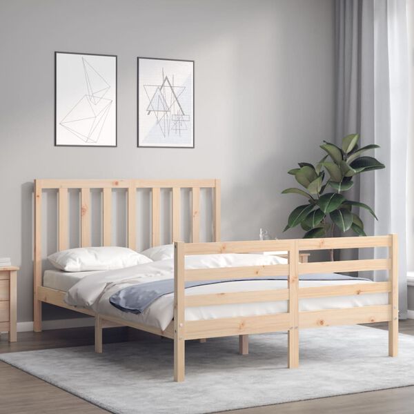 A apresentar a imagem do produto 3 de 12