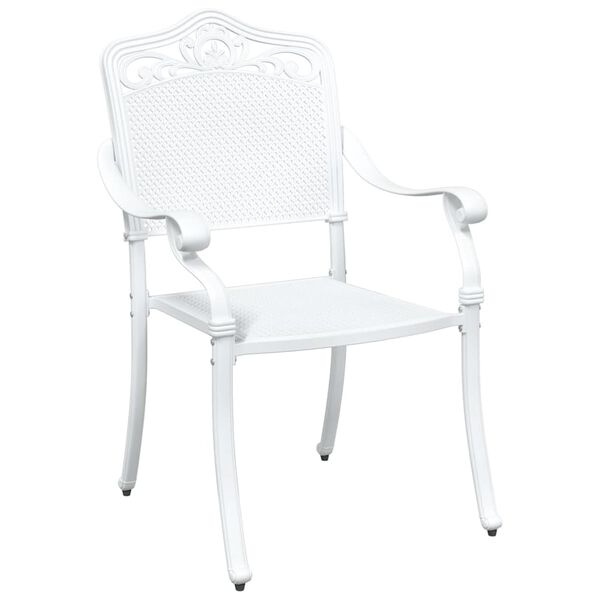 A apresentar a imagem do produto 4 de 14