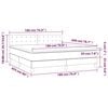 Imagem em miniatura do produto 16 de 16