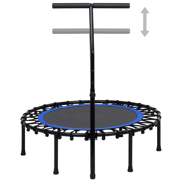 A apresentar a imagem do produto 2 de 7