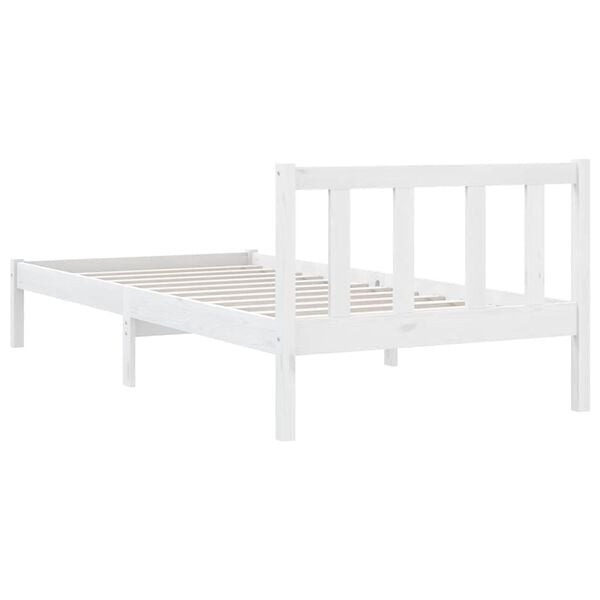 A apresentar a imagem do produto 4 de 8