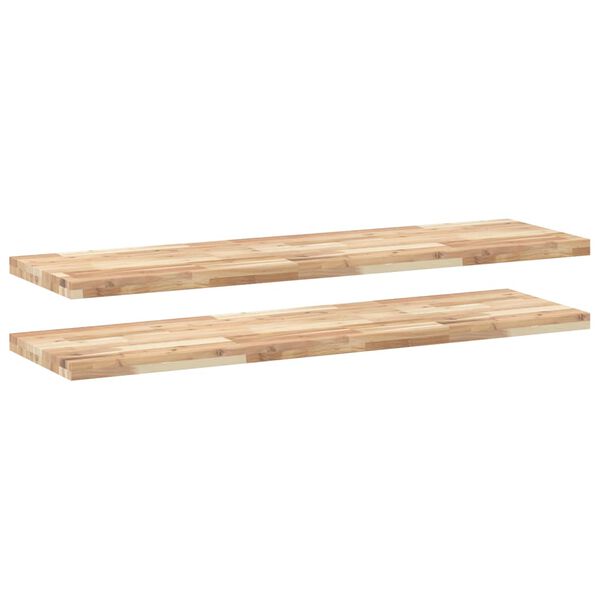 A apresentar a imagem do produto 1 de 9