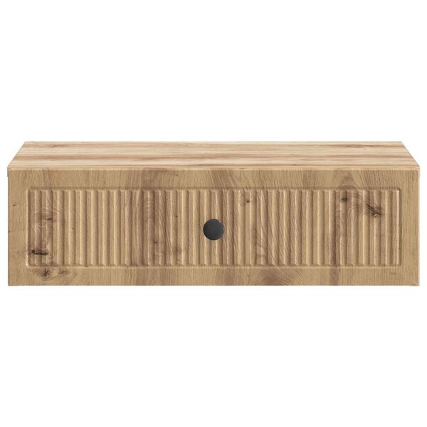 A apresentar a imagem do produto 4 de 8