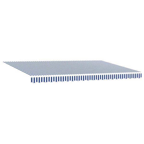 A apresentar a imagem do produto 4 de 13