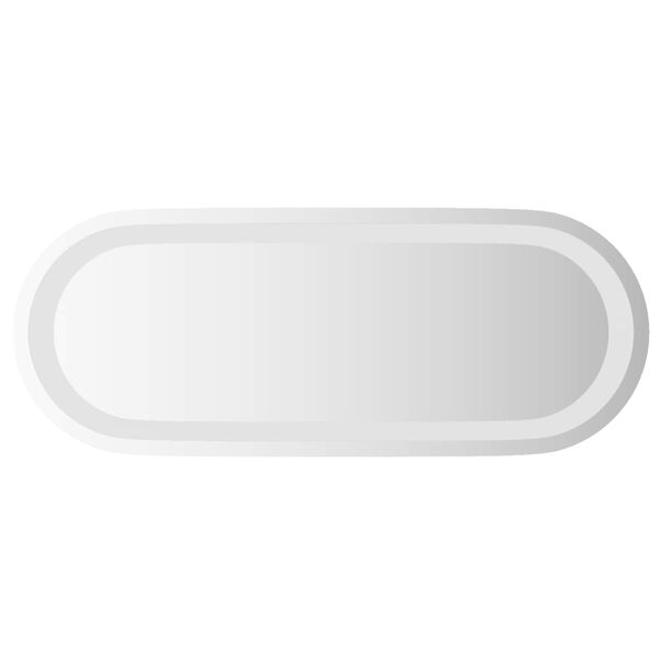 A apresentar a imagem do produto 1 de 11