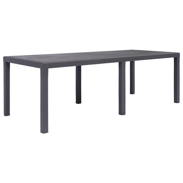 A apresentar a imagem do produto 1 de 5