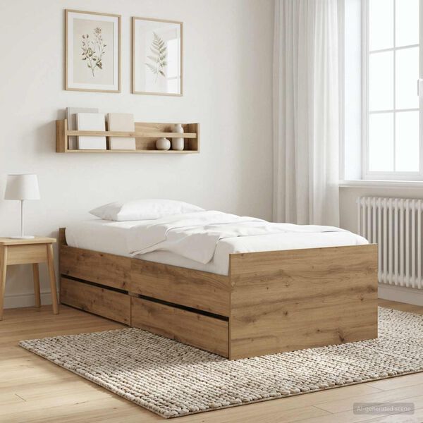 A apresentar a imagem do produto 2 de 9