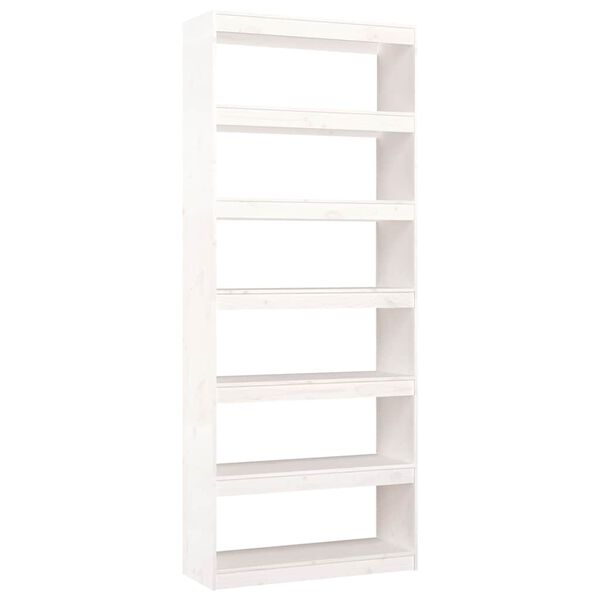A apresentar a imagem do produto 1 de 9