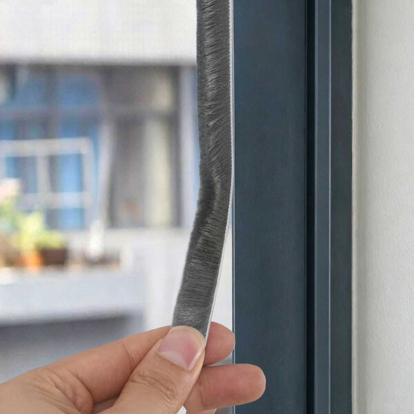 A apresentar a imagem do produto 3 de 8