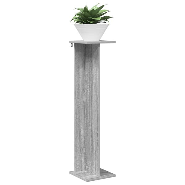 A apresentar a imagem do produto 3 de 9