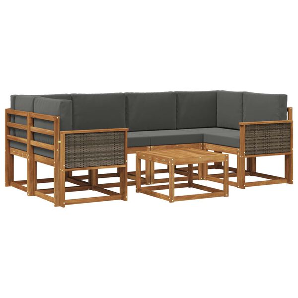 A apresentar a imagem do produto 1 de 7