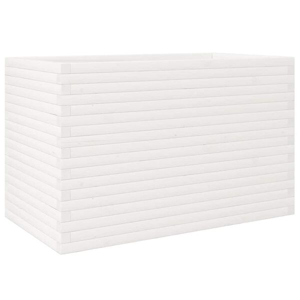 A apresentar a imagem do produto 1 de 10