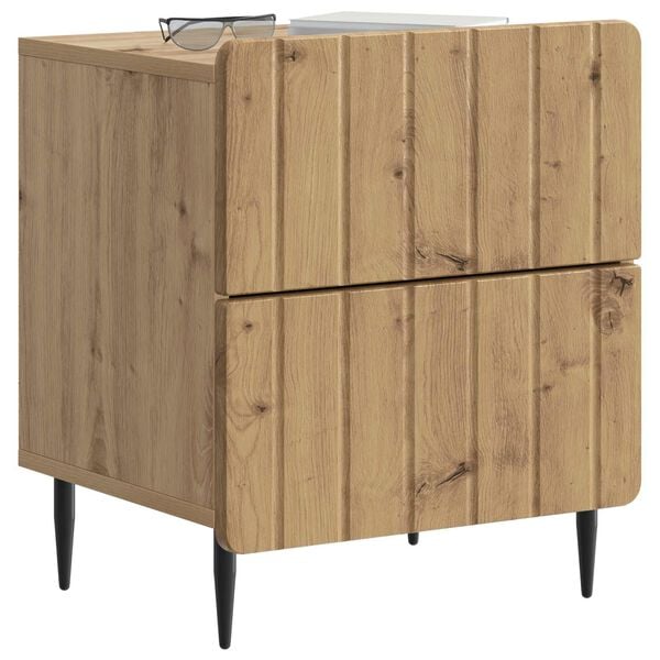 A apresentar a imagem do produto 2 de 9