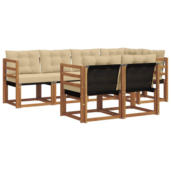 A apresentar a imagem do produto 1 de 10