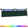 Dark_green