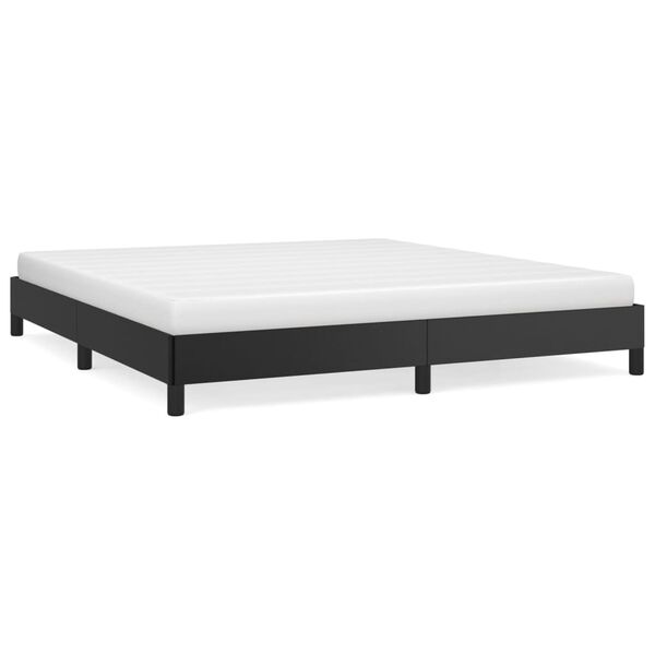 A apresentar a imagem do produto 1 de 10
